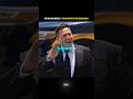 Should Elon Musk have influence over decisions involving medical device approvals?