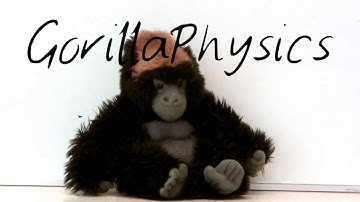 Reflection, Refraction and Diffraction - Ripple Tank Demo - How to for Teachers