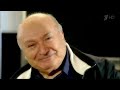 Михаил Михайлович Жванецкий - писатель-сатирик и исполнитель собственных произведений.