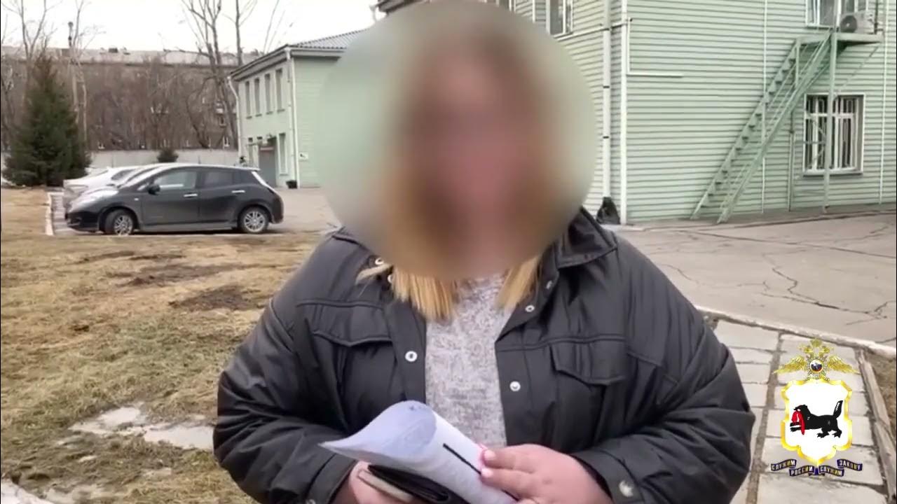 сибирское ханство 1598. протяженность западно сибирской равнины с севера на юг и с запада. западно сибирская равнина краткое описание 4 класс. правила клуба картинка. достопримечательности западной сибири презентация.