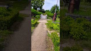 Parents Venting To Kids