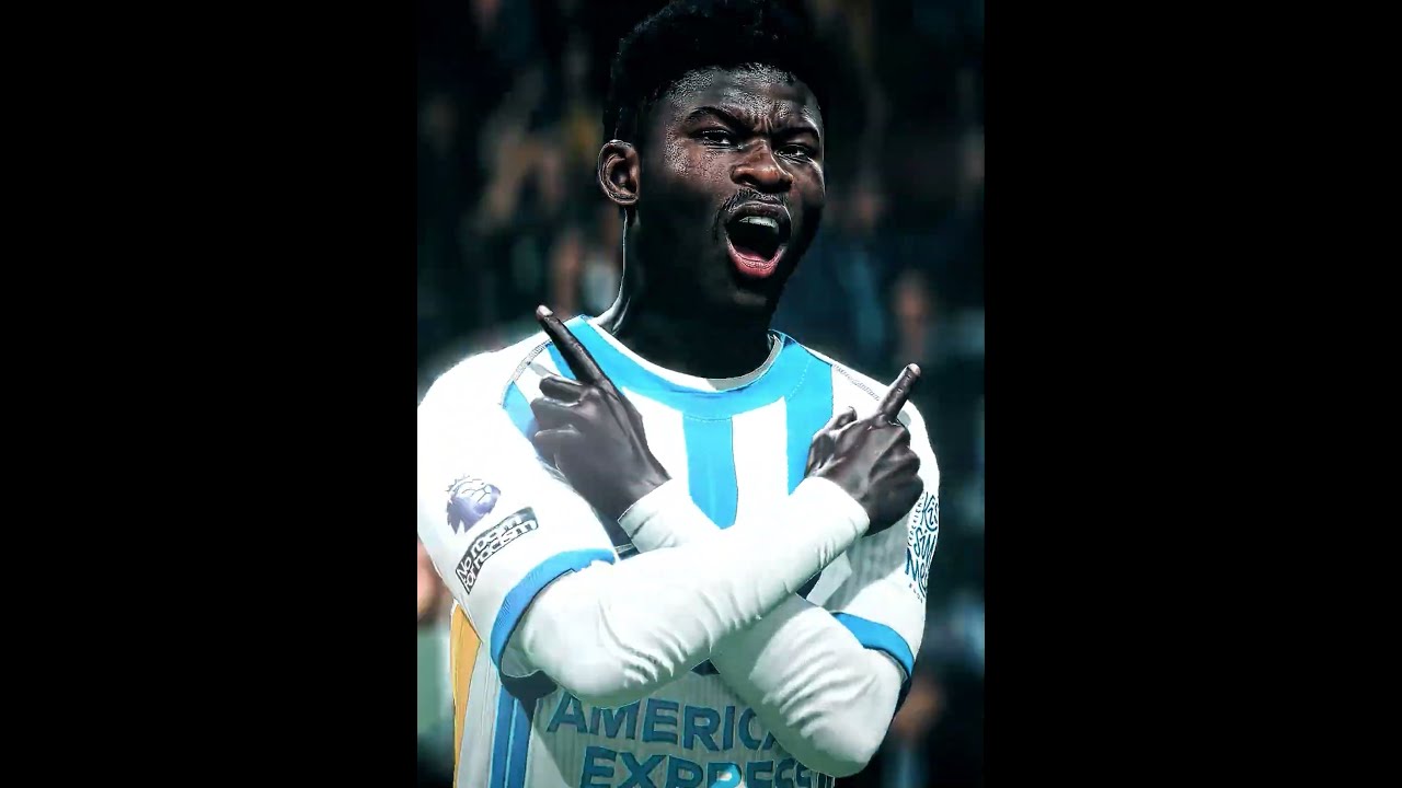 Part 106 Rumors Transfer Prediction Shorts Fc26