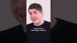 Stop Met Youtube-Links Delen Op Linkedin