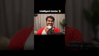 lambo ki masti 🐈 😎 #trader #shorts #thetraderoom #banknifty #nifty #trending #trading #funny #viral