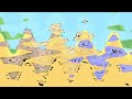 Youtube Thumbnail title