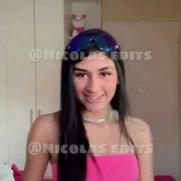 tô fumando um chá-seda preta