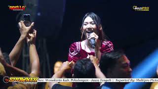 Hanya Untukmu Lusyana Jelita