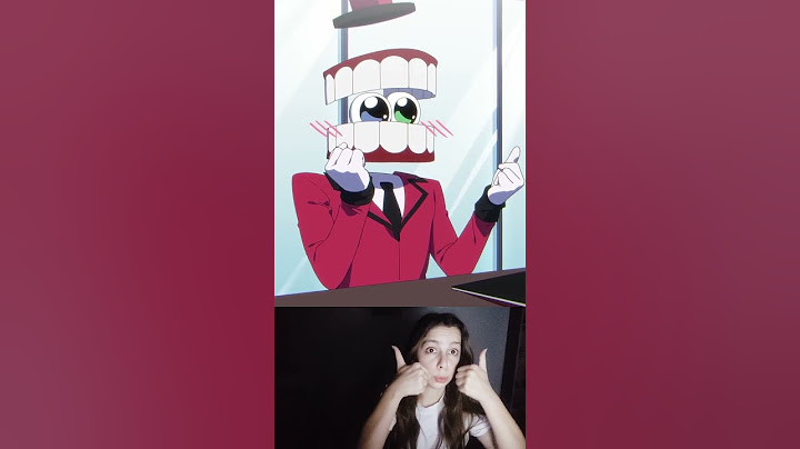 Design Battle: Jax vs Pomni (The Amazing Digital Circus Animation)