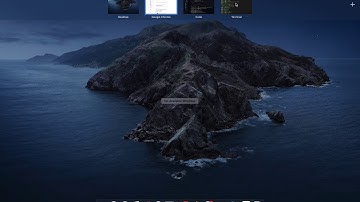 Part 1 - In the Beginning - Build a Blogging Application With Ionic 4+ and Laravel 7+
