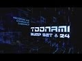 Toonami 2014 Bumps Hodgepodge Part 24 HD 1080p 