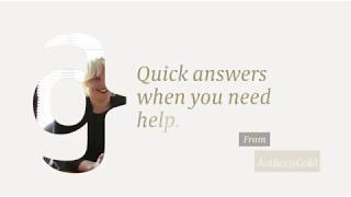 What does Exchange of Contracts mean in conveyancing?