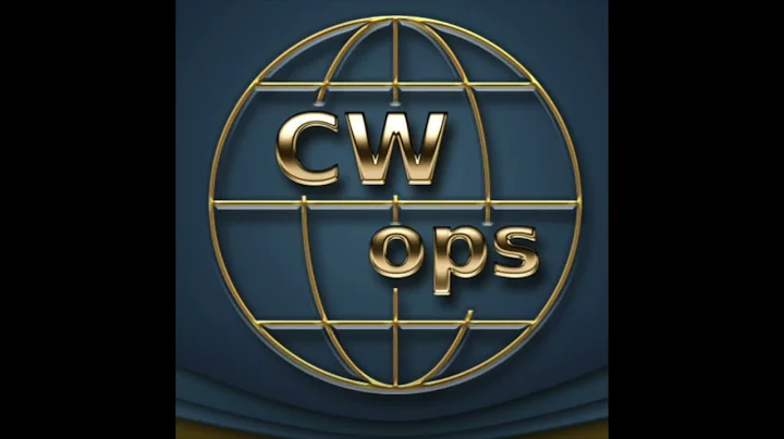 Module 2 Fast Speed Workout