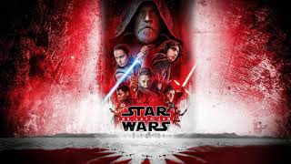 John Williams - Peace and Purpose (Star Wars The Last Jedi Soundtrack)