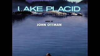 Lake Placid Suite - John Ottman