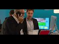 Ausblick auf die SportsInnovation 2022