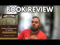 A catholic introduction to the bible review