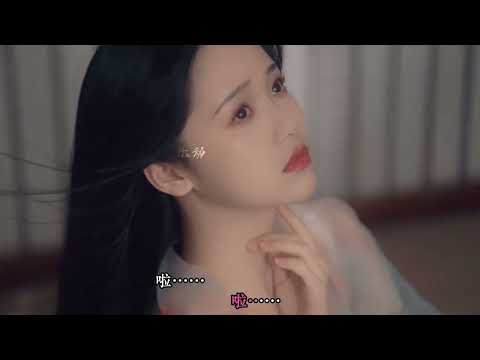 亦伊《归来是故乡》完整版，歌声深情而沧桑，独特的烟嗓催人泪下