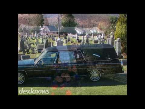 Wheeler Mortuary Springville UT 84663-1930