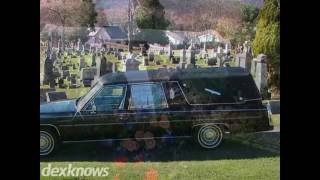 Wheeler Mortuary Springville UT 84663-1930