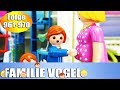 Playmobil Filme Familie Vogel: Folge 961-970 | Kinderserie | Videosammlung Compilation Deutsch