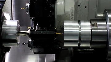 Okuma