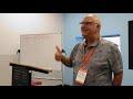 Print Shop Growth With Mark Coudray | PrintHustlers Conf 2019 Breakout Session