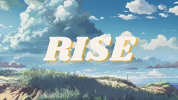 Rise Client on Hypixel | 10 minutes uncut | Mood