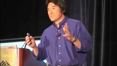 How I Built a Web 2.0 Site for $12,107.09