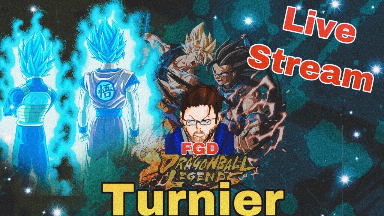 Dragonball Stream Deutsch Legal Dragonball Stream Deutsch Legal