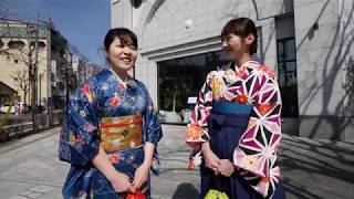 商店街情報 | まつもとお城下町・個×味×遊（コミューン）｜長野