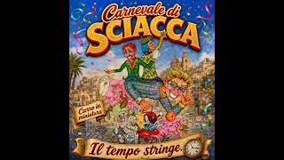 IL TEMPO STRINGE. S.Ciancimino.V.sabella.V.Soldano.A.zagara(Cover.A.Barna)