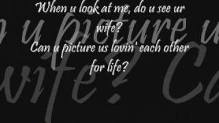 Questions - Blaque Wealth