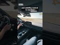 This Electric Sedan Can Drift?! Hyundai IONIQ 6 N