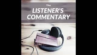 Genesis 22:20-24:67 Genesis 24 67 Commentary
