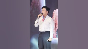 Ca sĩ Khưu Huy Vũ dự tiệc sinh nhật Khánh Bình #shortvideo #shorts #short