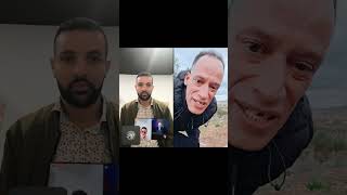 Download Lagu Asermedh dhil akhlaq Fahid Adjonki Said Cuatro (Putin) MP3