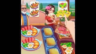 Cooking Center-Restaurant Game screenshot 5