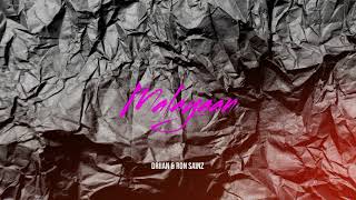 Malayaan - Driian X Ron Sainz