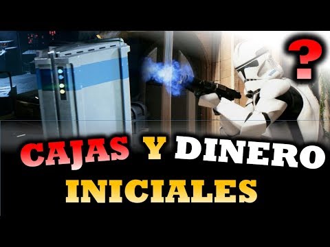 Vídeo: Los Cambios 