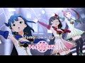 【ミリシタ4K MV】Tomorrow Program (トゥインクルリズム)