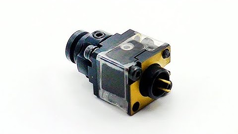 Screen PTR Laser Diode (LD Block Assembly) DN+U1150073-10, SCREEN PT-R 4000, 4300, 8000, 8002, 8300