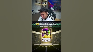 Cứ thế thôi | Tabi Tuấn Anh Shorts #tabituananh #fo4