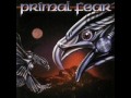 Video Dollars Primal Fear