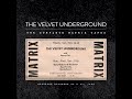 洋楽 THE COMPLETE MATRIX TAPES (4CD BOX) Amazon.com: Matrix Tapes: CDs & Vinyl