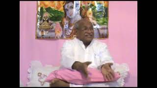 पाप का बाप कौन इस से बाचे कैसे Vcd 1391