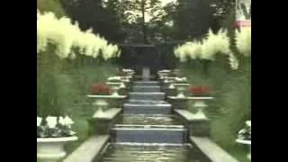 Yuva Jain Munch - Kalyug baitha maar kundali.mp4