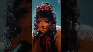 Melanie Martinez / Poster Boy