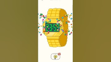 Level 48 #trending #gaming #gamingvideos #shorts #dop4