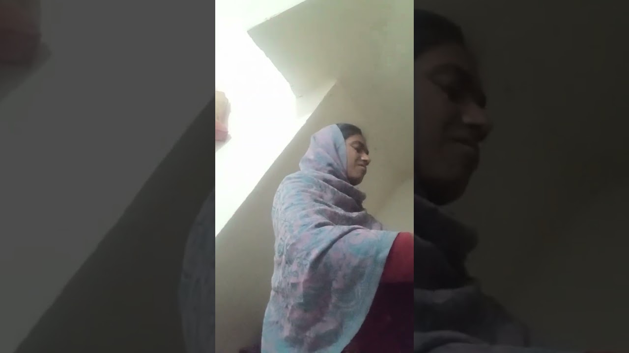 प्लीज सपोर्ट कीजिए किराए रहते हैं