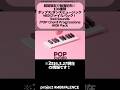 【期間限定】MIDIパック無償配布!Red Sounds/POP Chord Progressions MIDI Pack